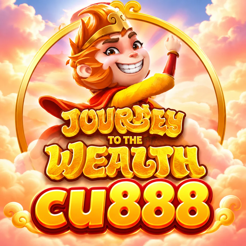 cu888 · Pengenalan aplikasi