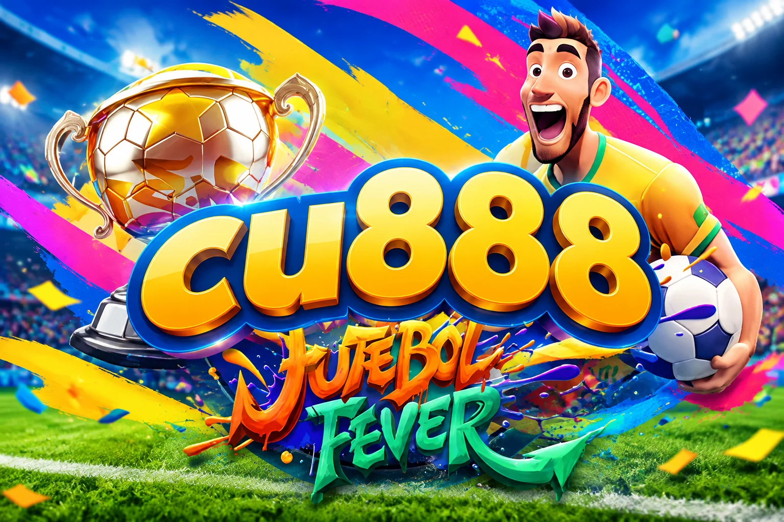 cu888 · Panduan Antarmuka dan Fitur Slot Pharaoh Royals di cu888